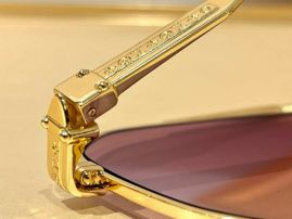 Picture of LV Sunglasses _SKUfw55791012fw